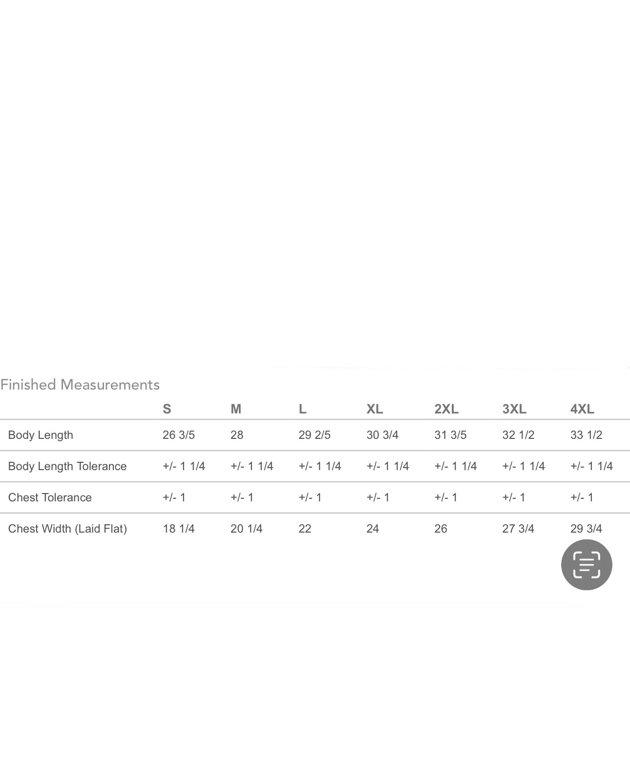 XH Monsters vintage T-Shirt