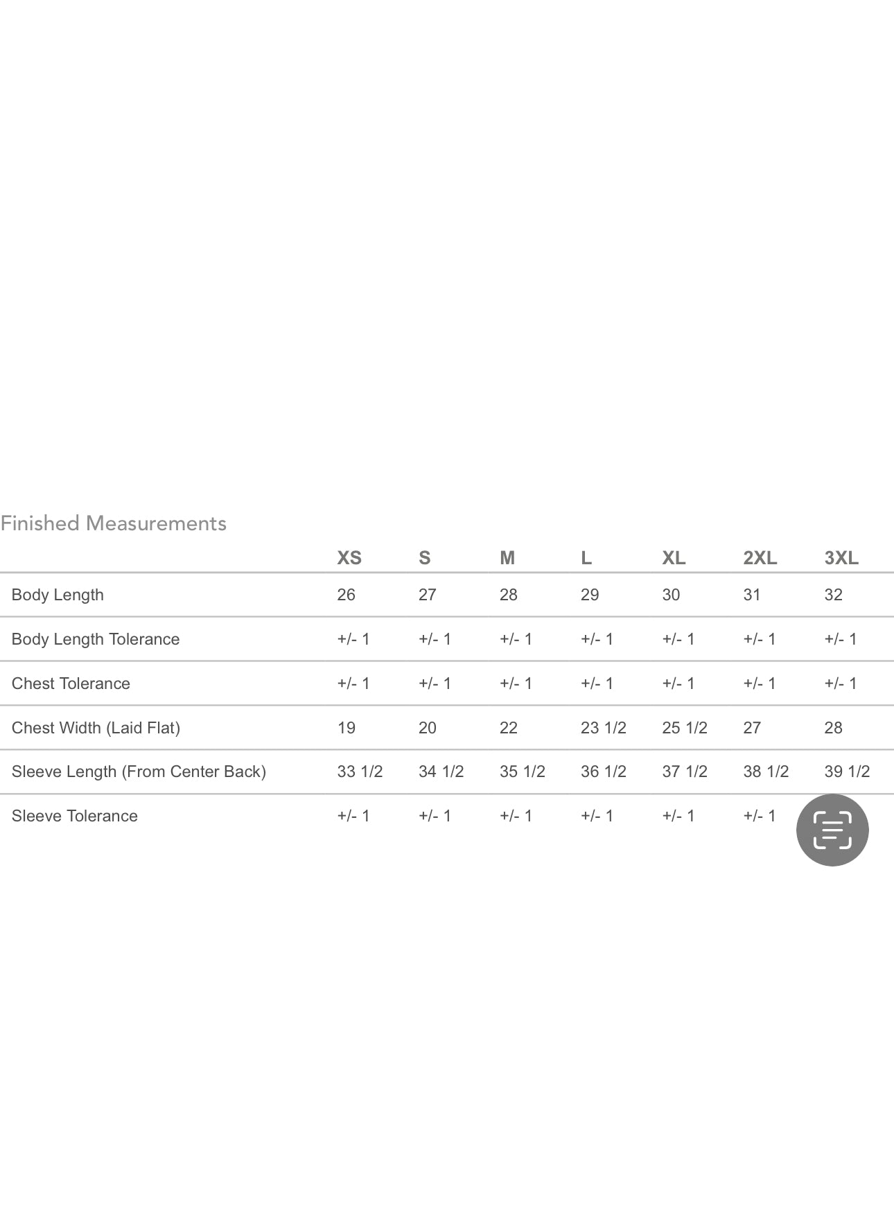 Han Mwah Crewneck Sweatshirt