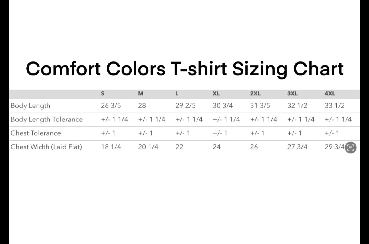 Trick Or Teez Embroidered Crewneck Sweatshirt and Tshirt