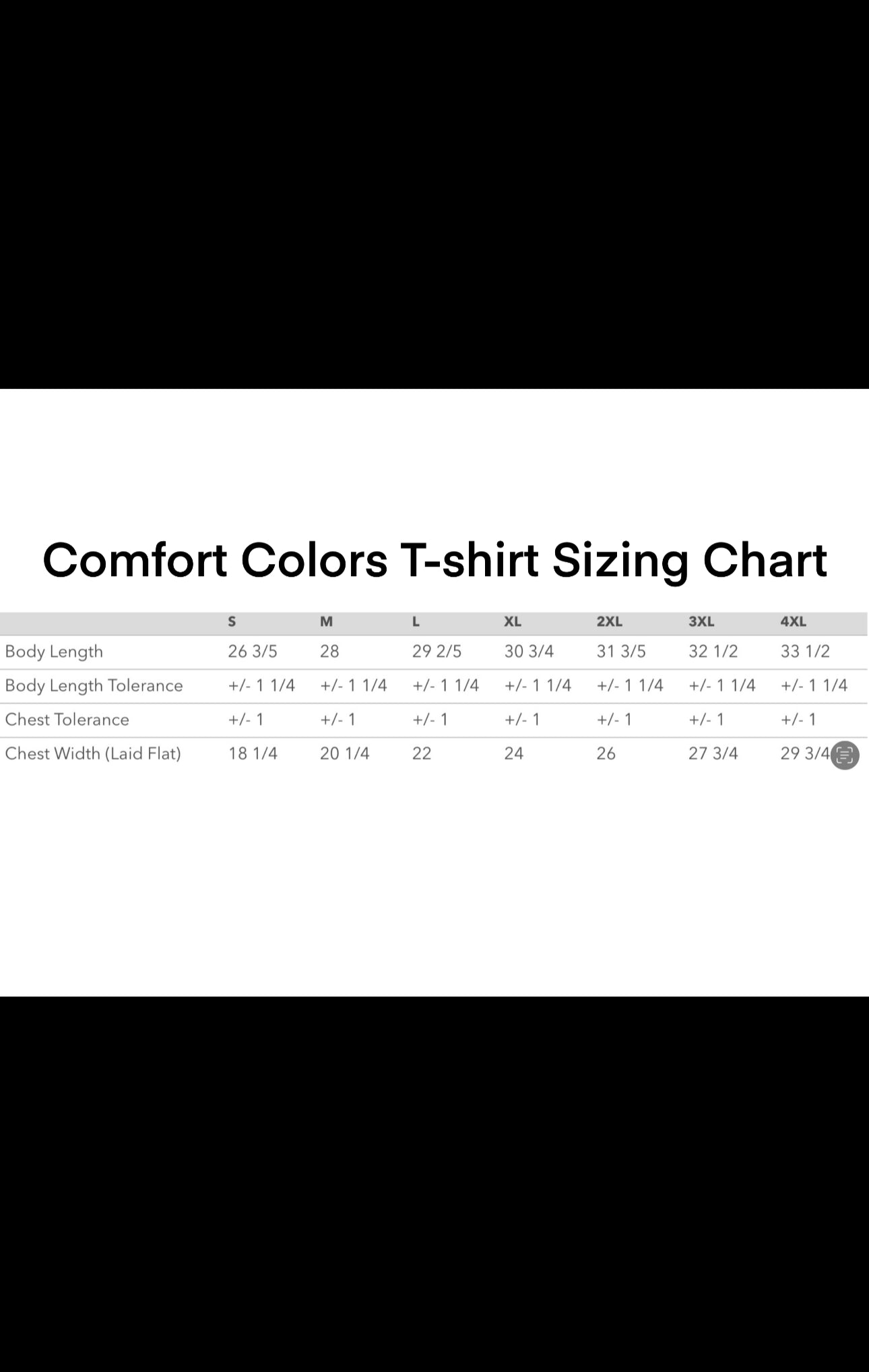 5 Star Embroidered Tshirt