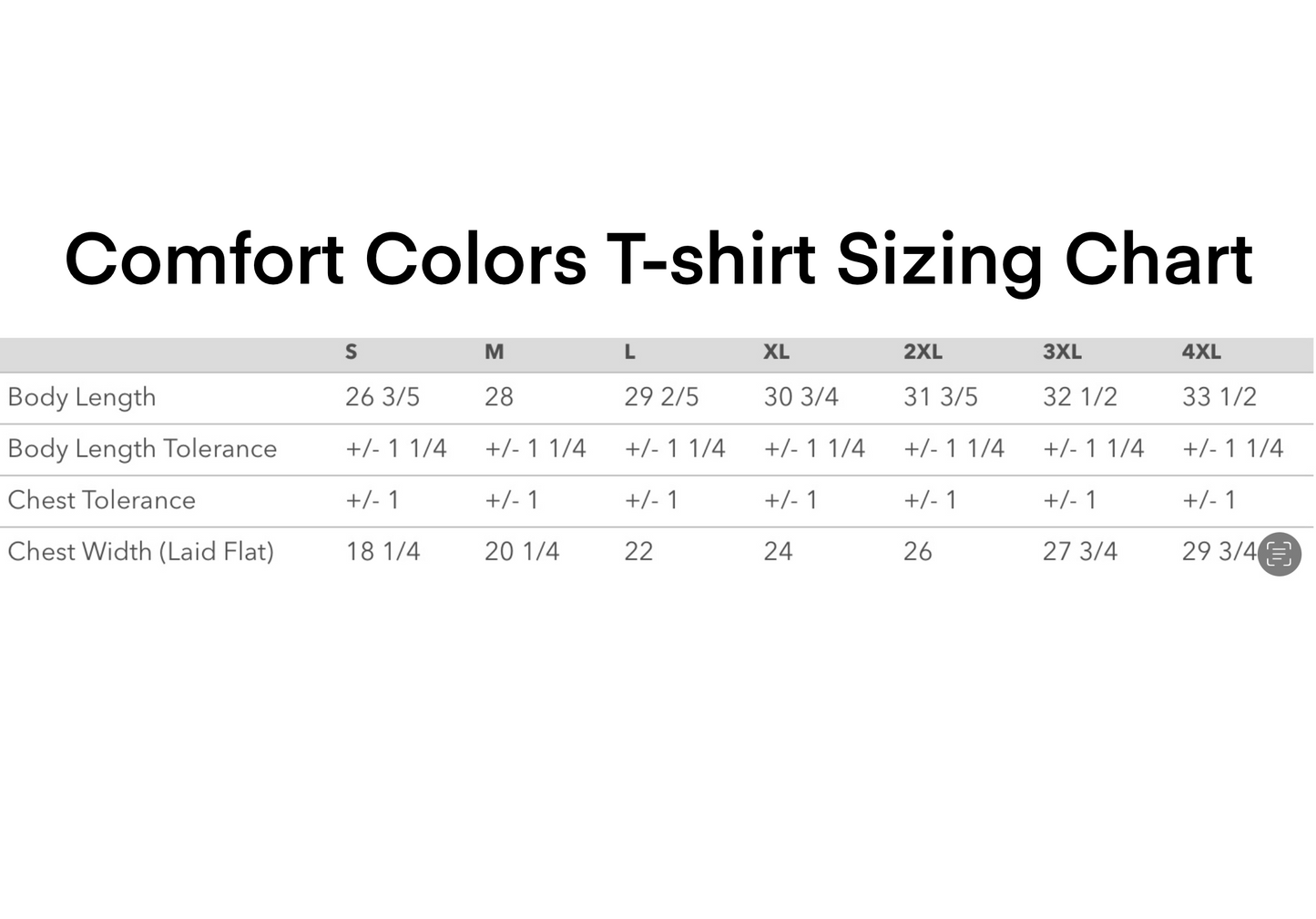 Ddaeng Embroidered T-Shirt