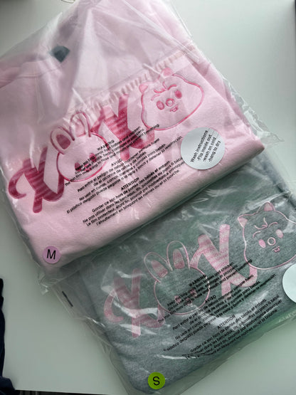 Instock sale