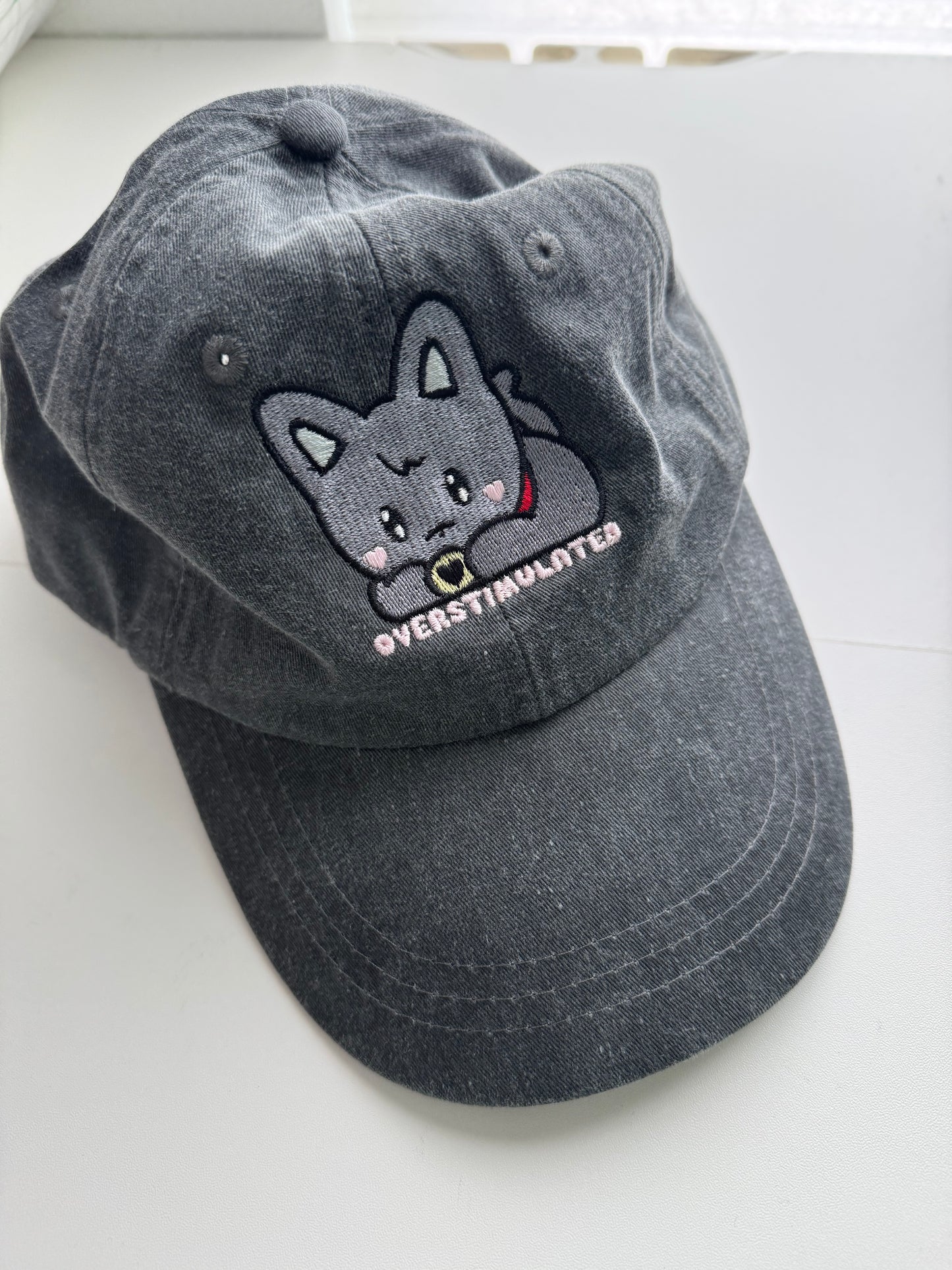 B grade sale