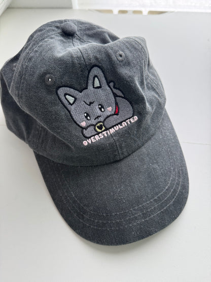 B grade sale