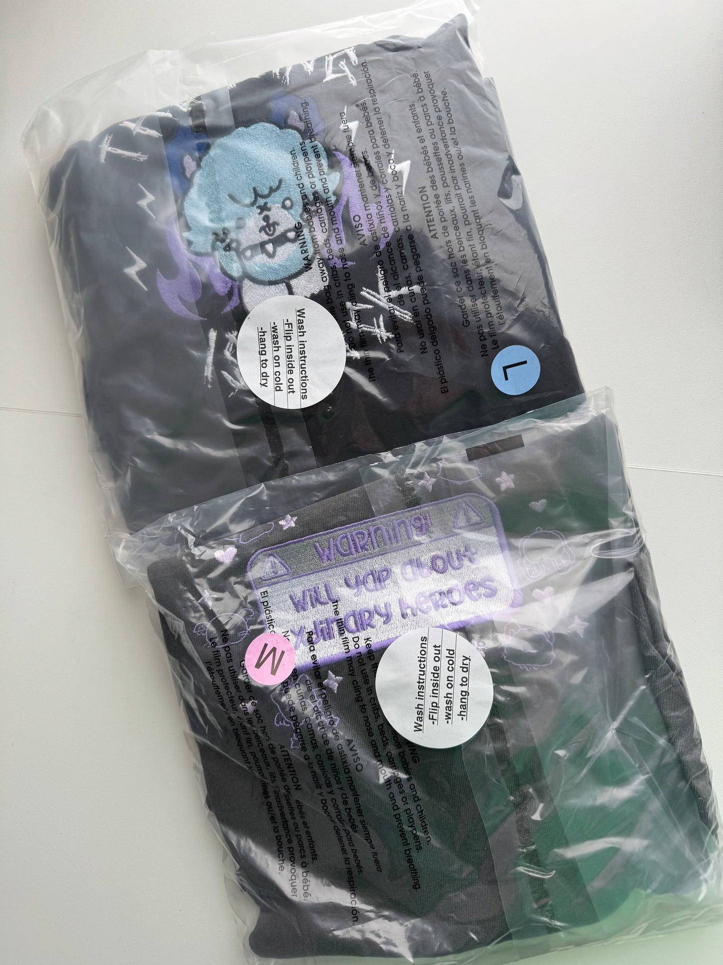 Instock sale