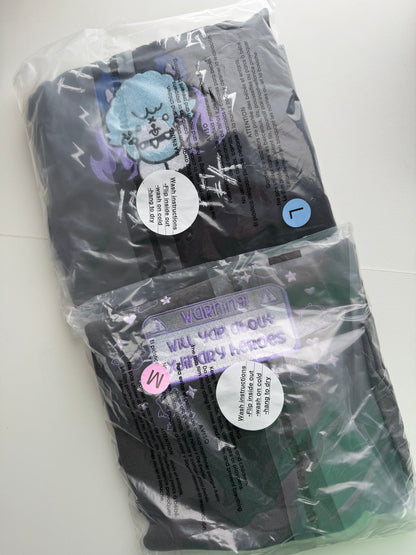 Instock sale