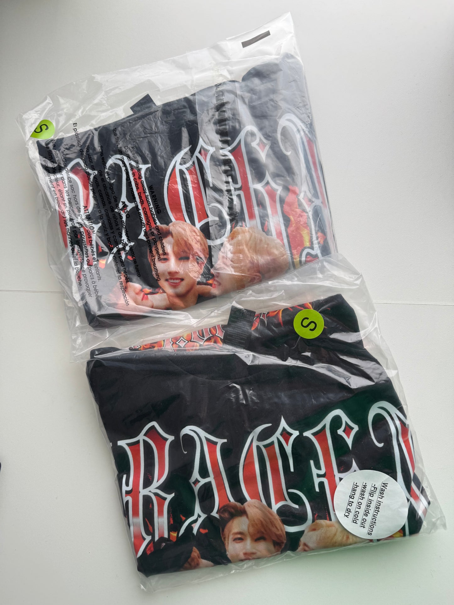 Instock sale