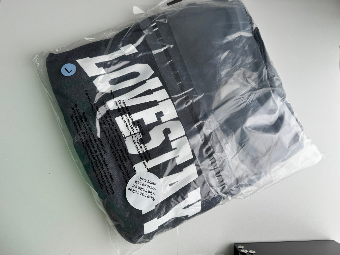 Instock sale