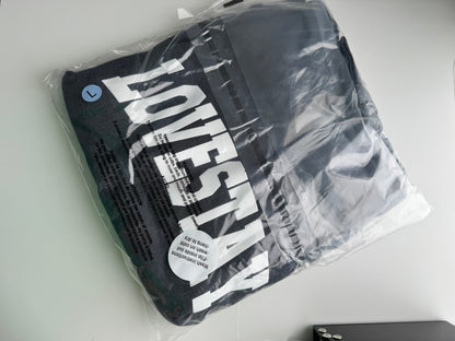Instock sale