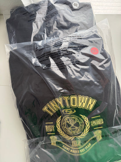 Instock sale