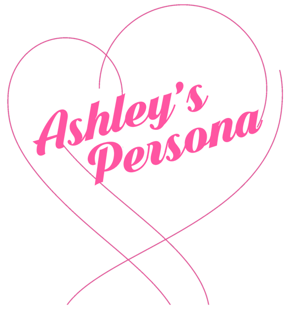 ashleyspersona