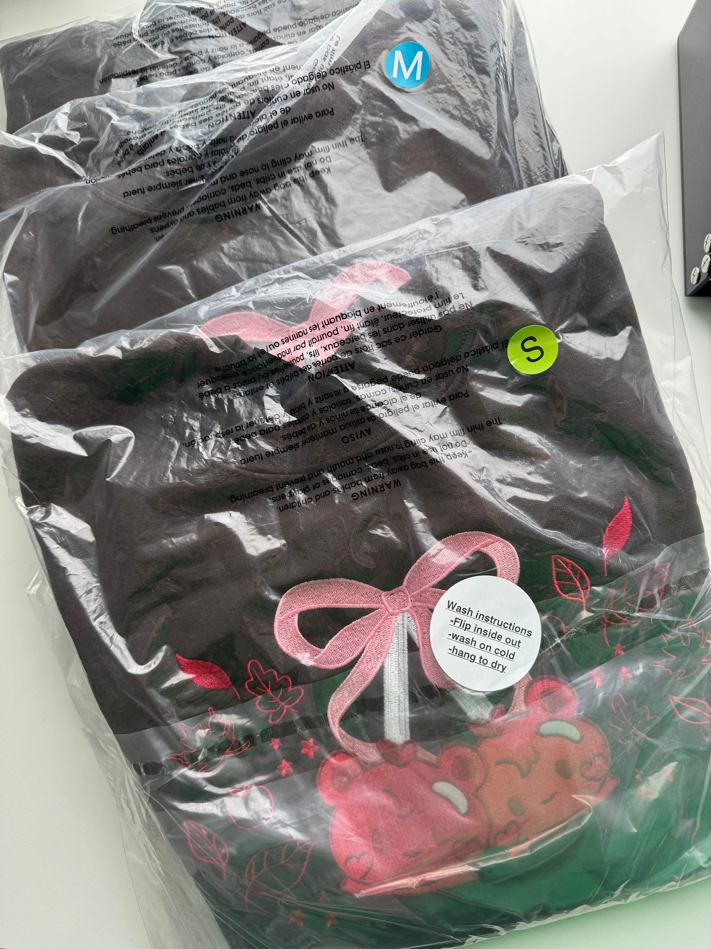 Instock sale