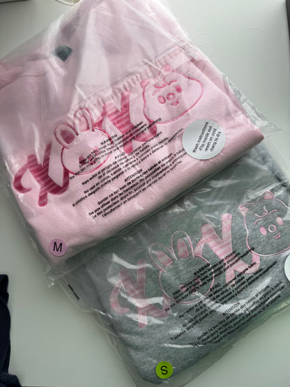 Instock sale