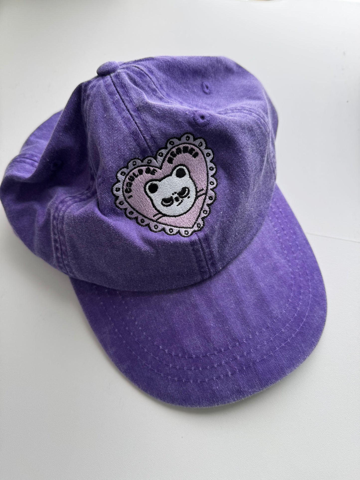 B grade sale