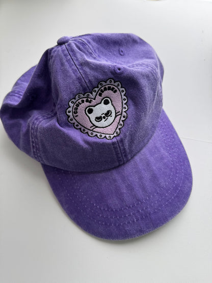 B grade sale