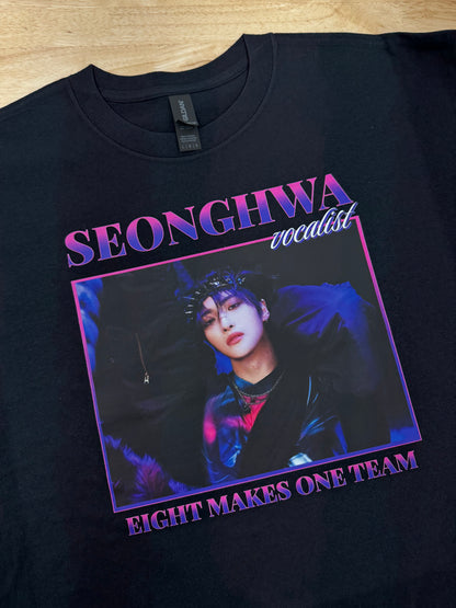 Sample T shirt sale
