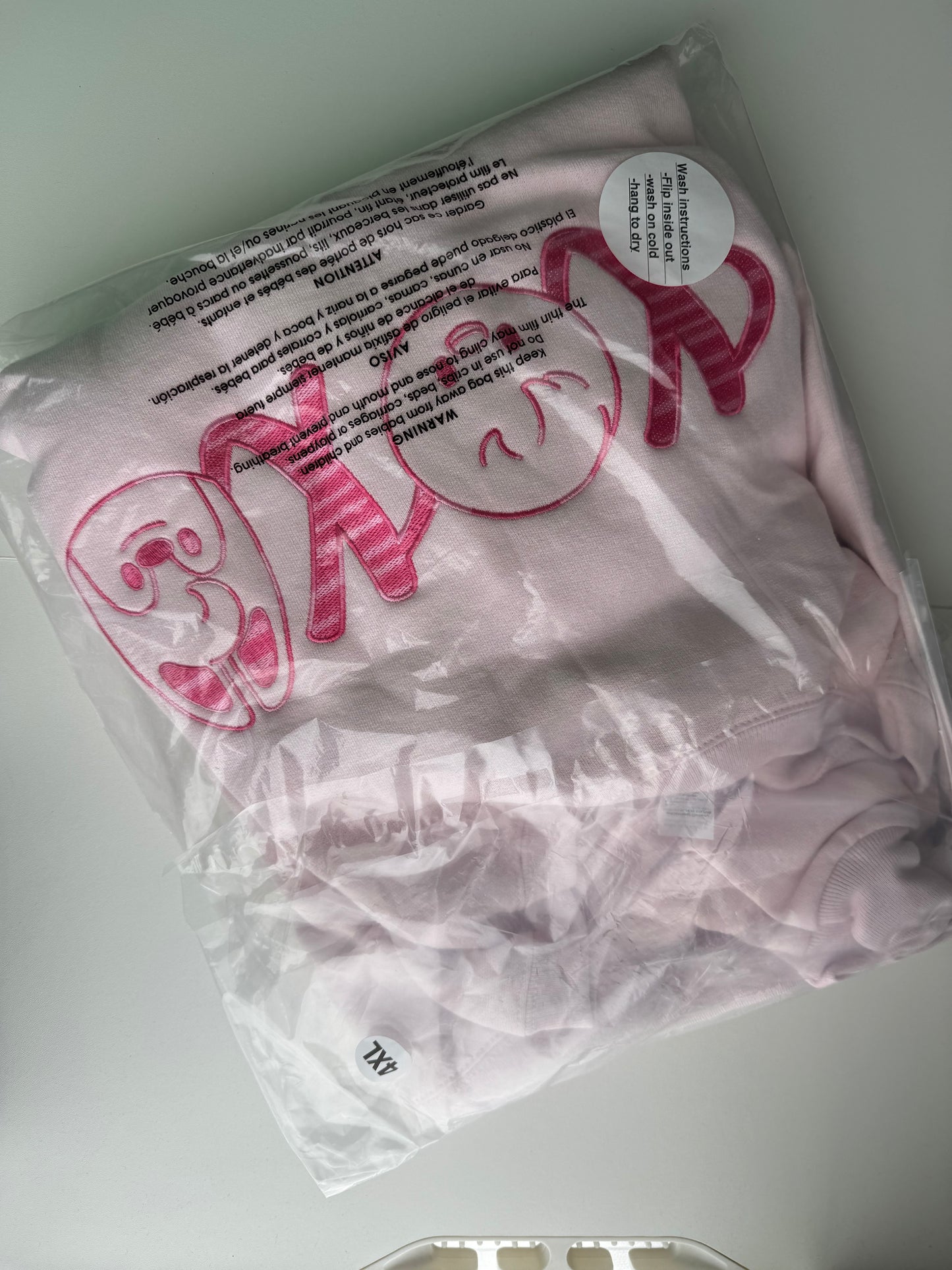 Instock sale