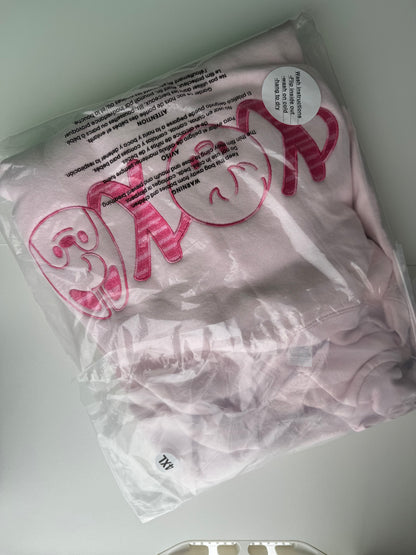 Instock sale