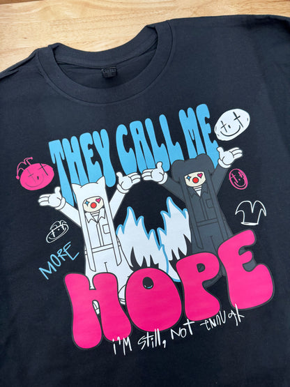Sample T shirt sale