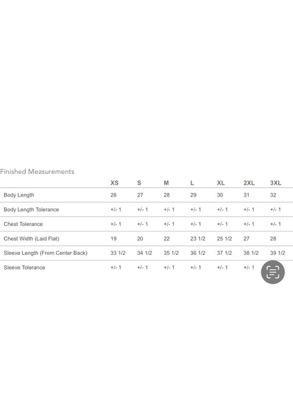 Han Mwah Crewneck Sweatshirt