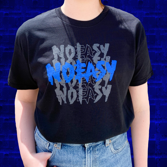 NOEASY T-Shirt